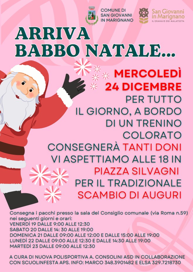 descrizione immagine