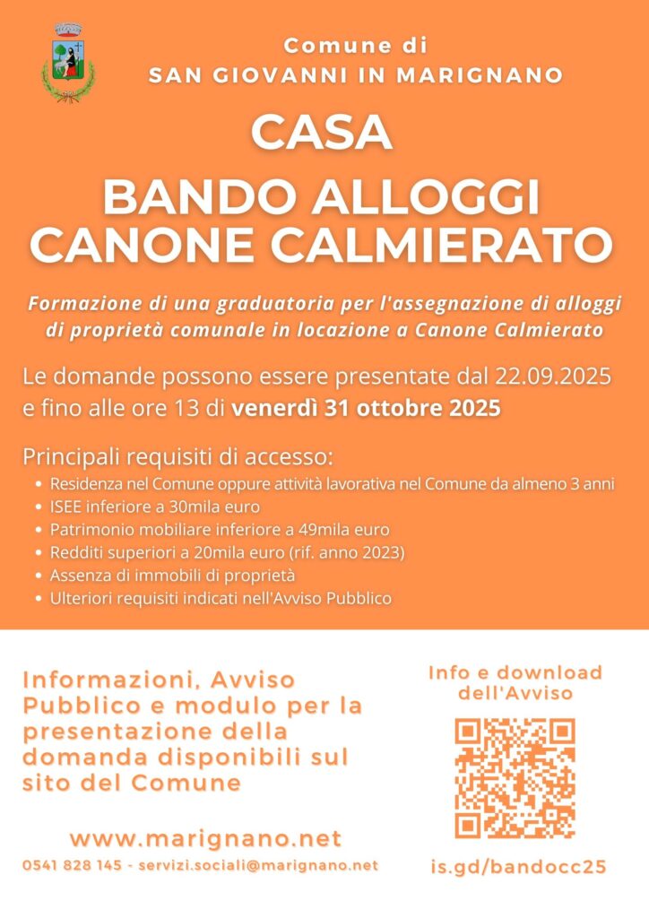 descrizione immagine