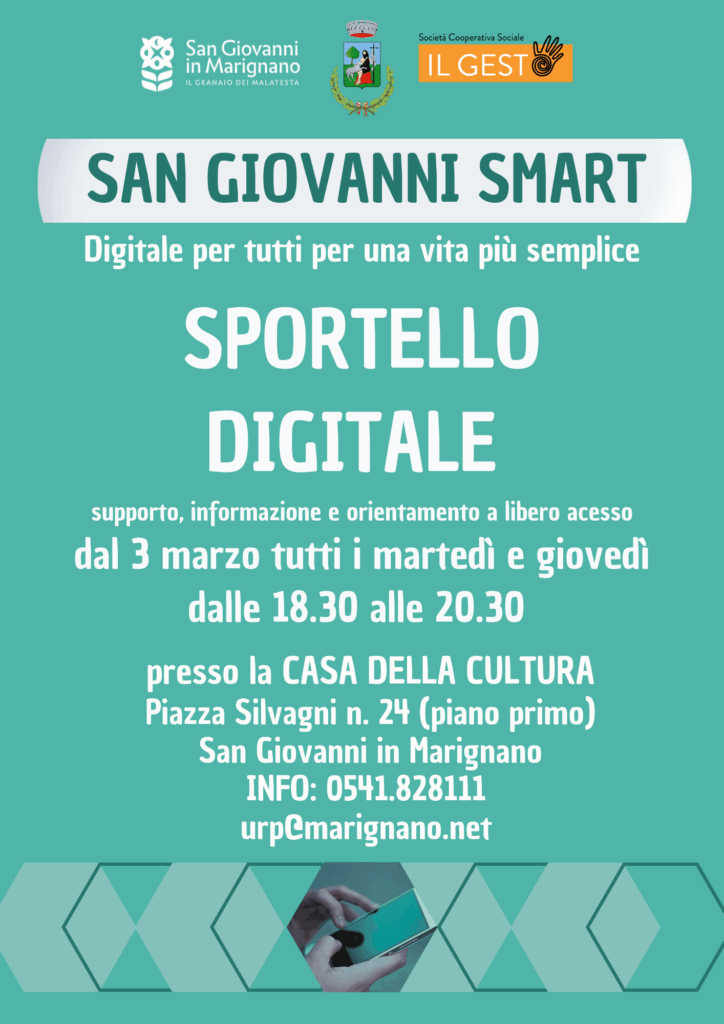 descrizione immagine