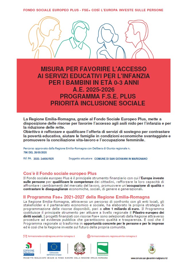 descrizione immagine