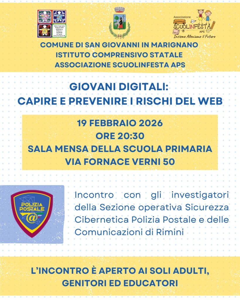descrizione immagine