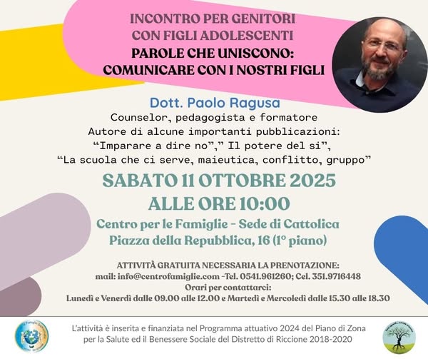 descrizione immagine