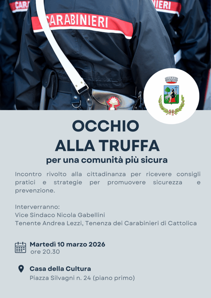 descrizione immagine