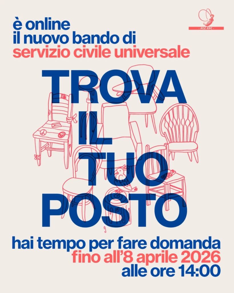 descrizione immagine