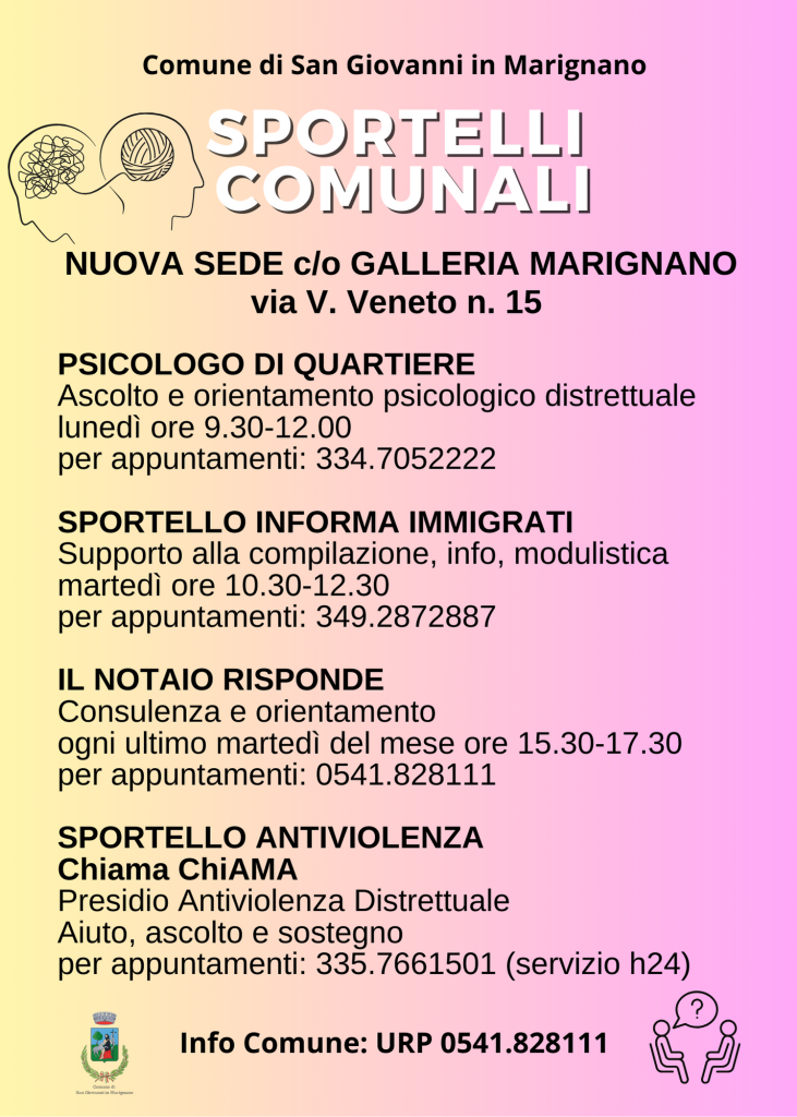 descrizione immagine