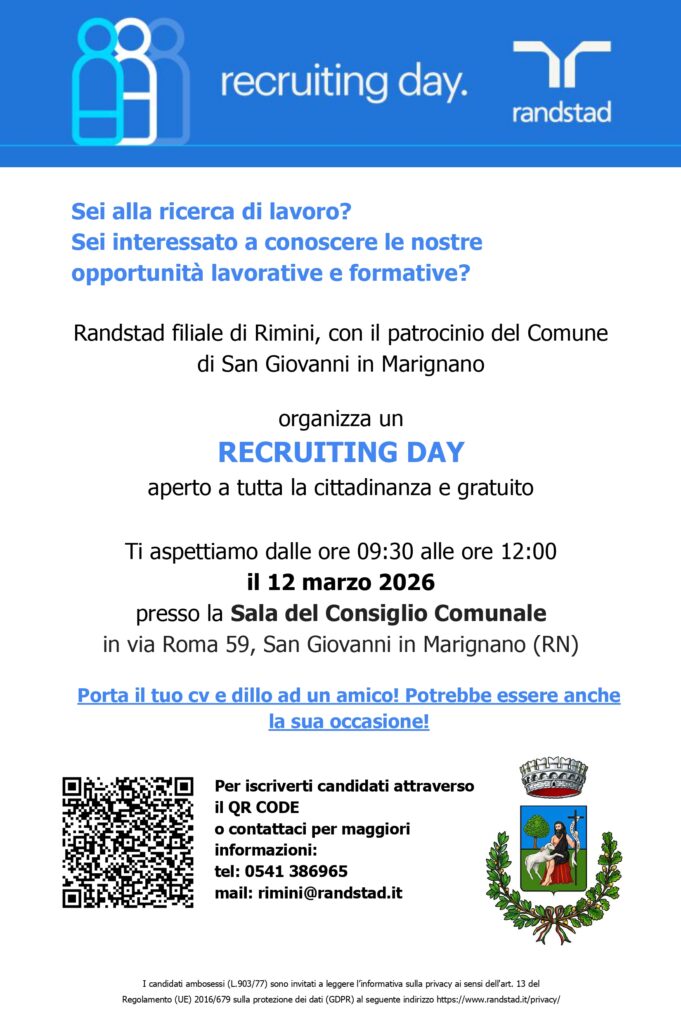 descrizione immagine