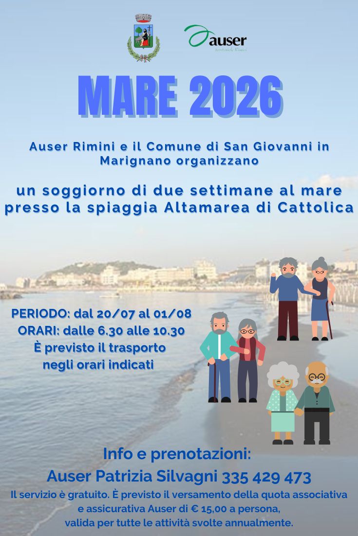 descrizione immagine
