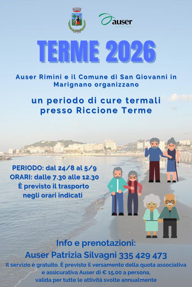 descrizione immagine
