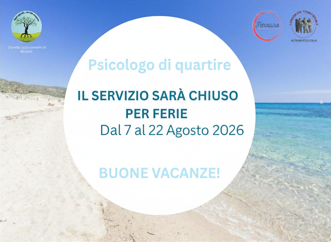 descrizione immagine