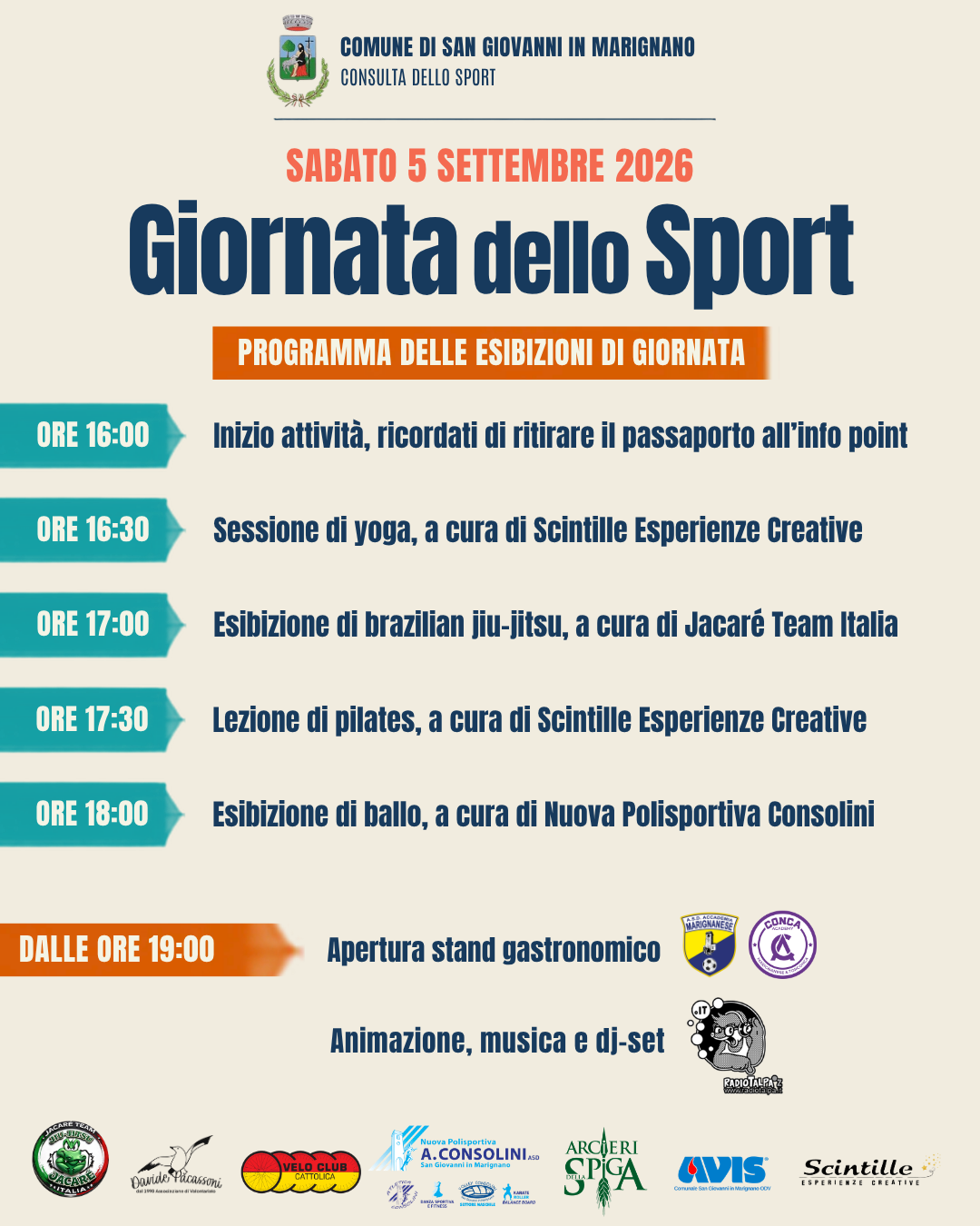 descrizione immagine
