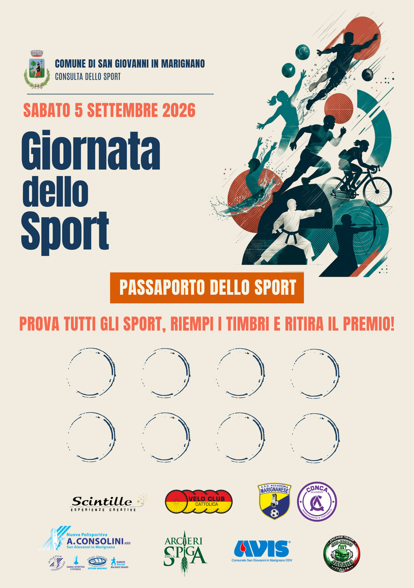 descrizione immagine